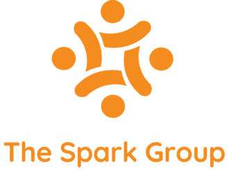 The Spark Group